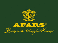 AFARS, s.r.o.